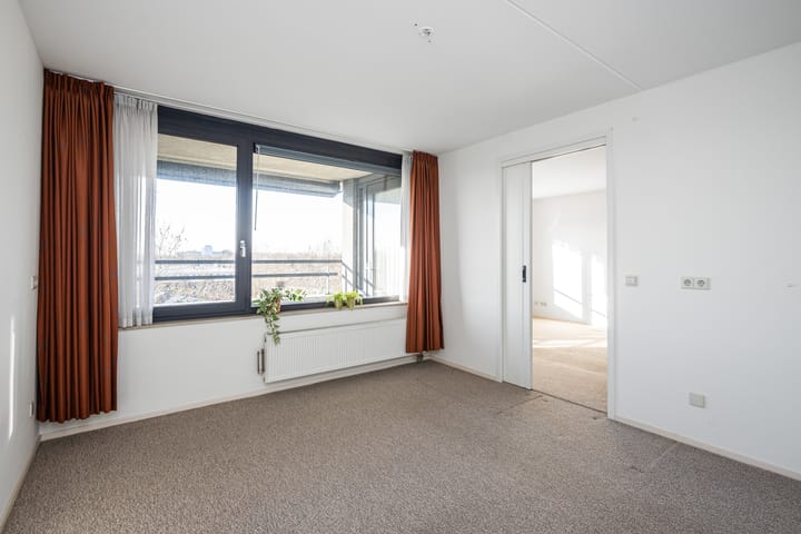 Foto 11 van Zijpe 144