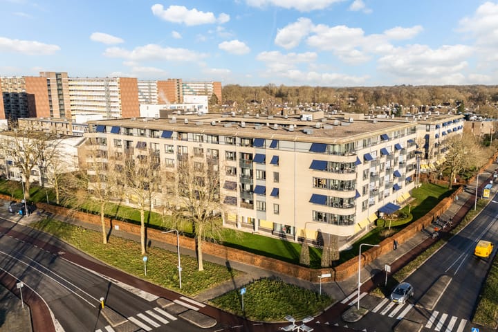 Foto 1 van Zijpe 144