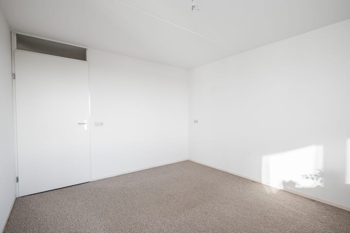 Foto 12 van Zijpe 144