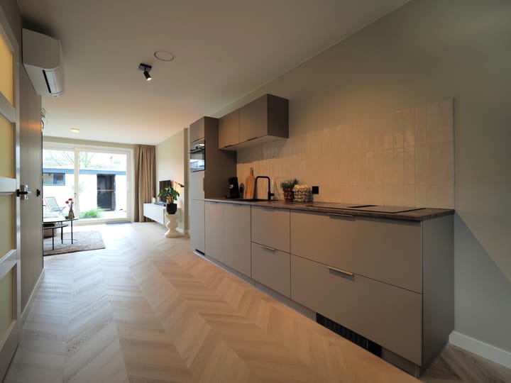 Foto 9 van Jasmijnstraat 30