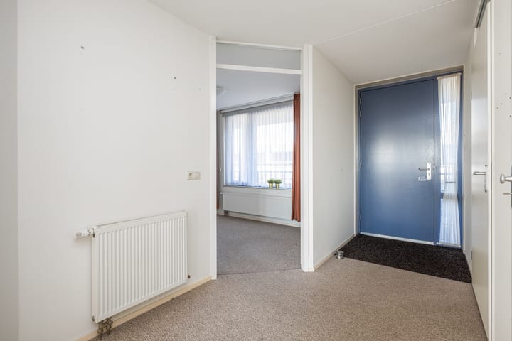 Foto 13 van Zijpe 144