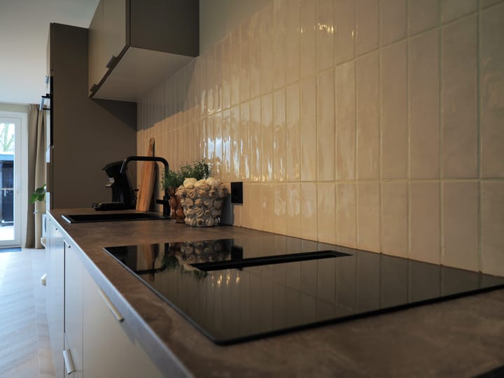 Foto 10 van Jasmijnstraat 30