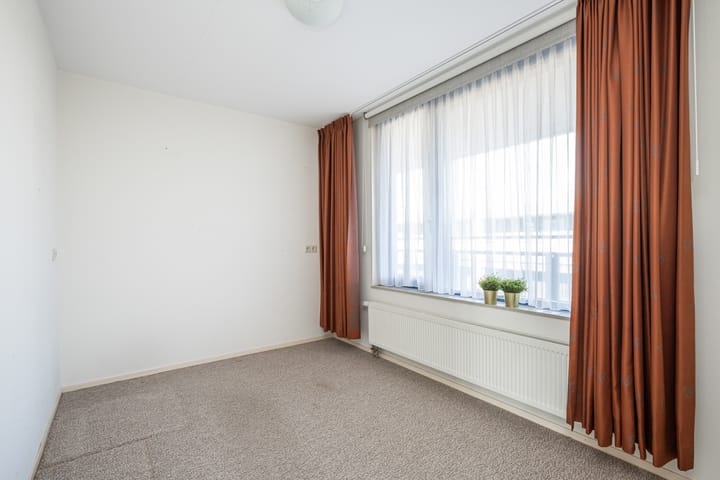 Foto 14 van Zijpe 144