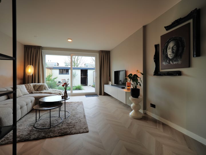 Foto 11 van Jasmijnstraat 30