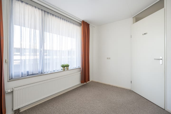 Foto 15 van Zijpe 144