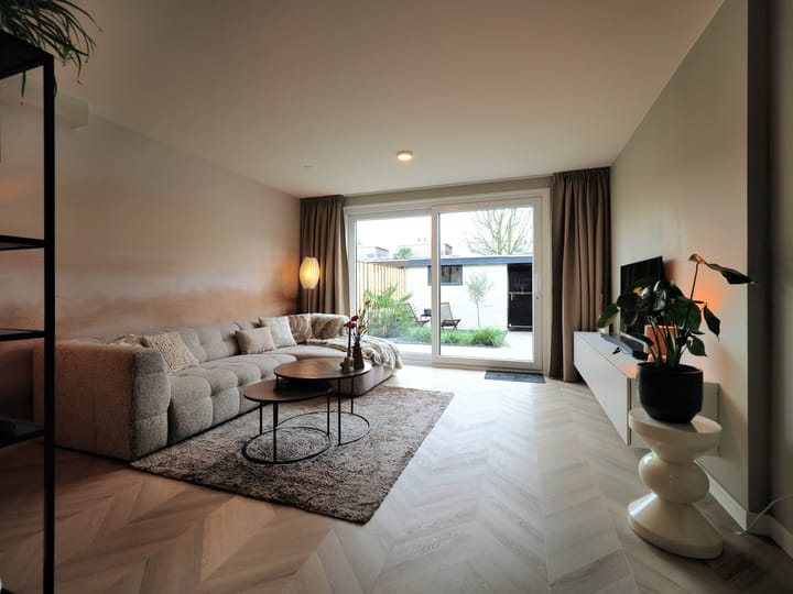 Foto 12 van Jasmijnstraat 30