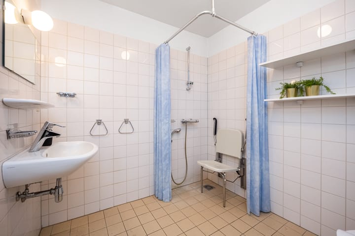 Foto 16 van Zijpe 144