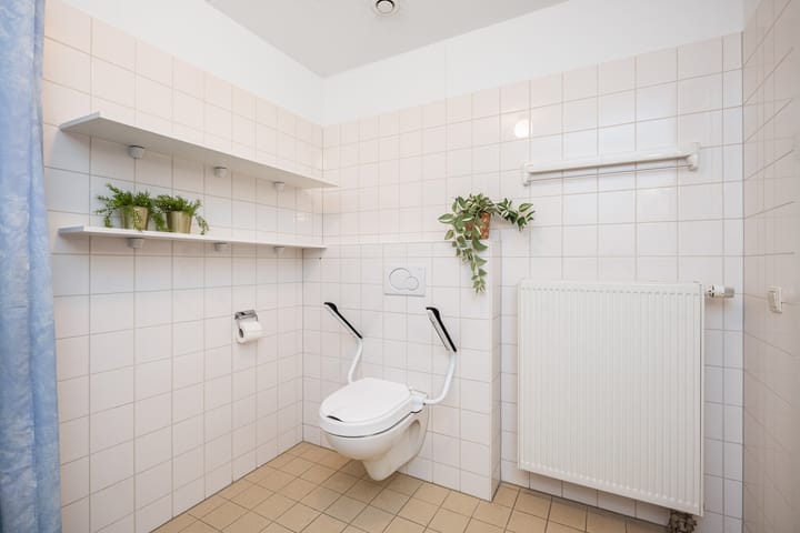 Foto 17 van Zijpe 144