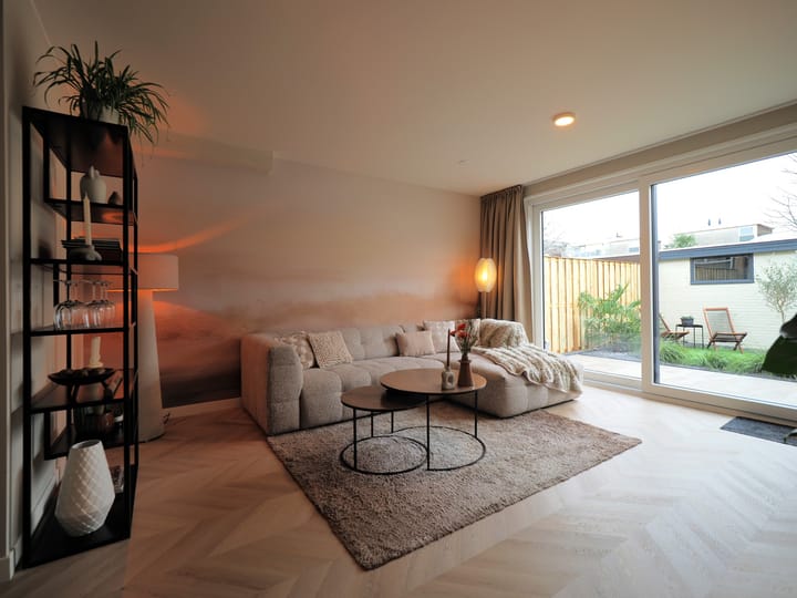 Foto 13 van Jasmijnstraat 30