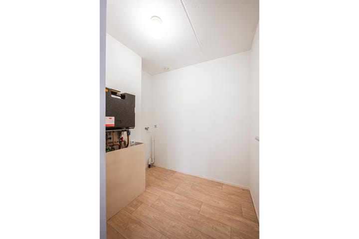 Foto 18 van Zijpe 144