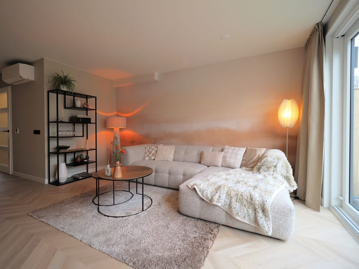 Foto 14 van Jasmijnstraat 30