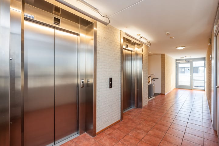 Foto 19 van Zijpe 144