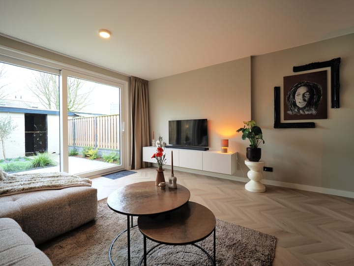 Foto 15 van Jasmijnstraat 30