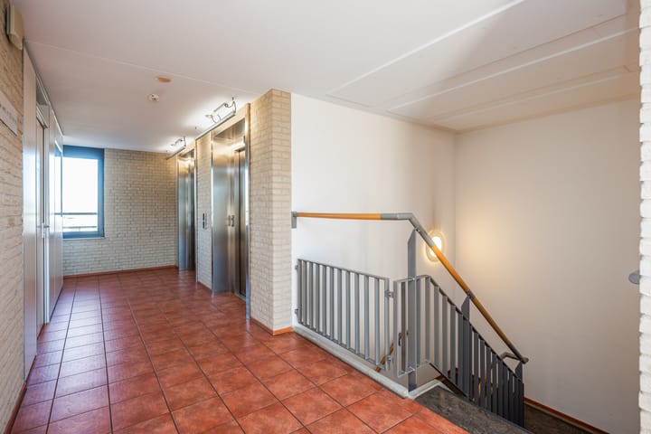 Foto 20 van Zijpe 144