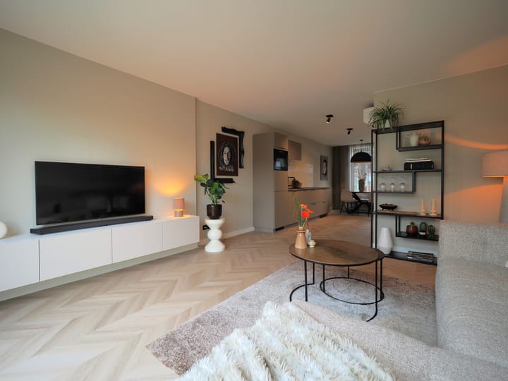 Foto 16 van Jasmijnstraat 30