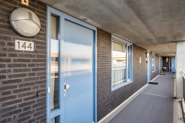 Foto 21 van Zijpe 144