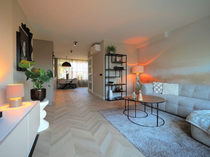 Foto 17 van Jasmijnstraat 30