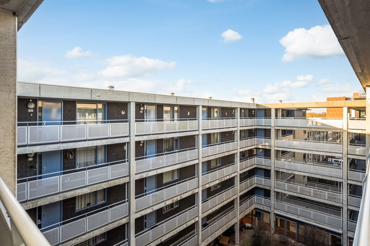 Foto 22 van Zijpe 144