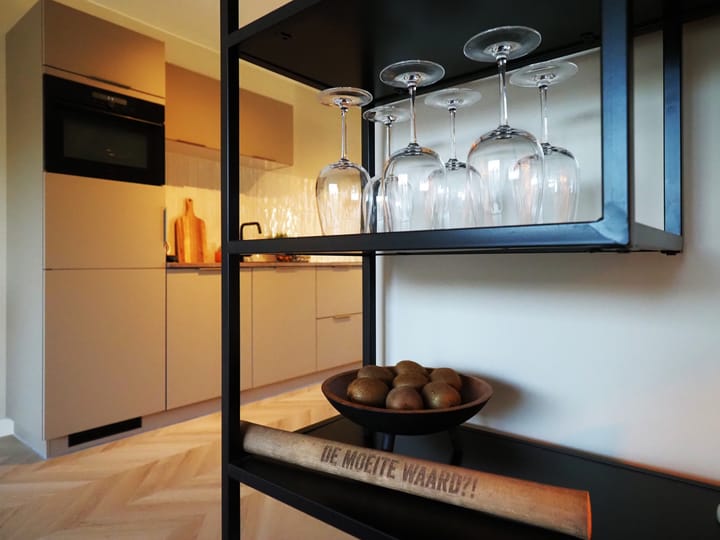 Foto 18 van Jasmijnstraat 30