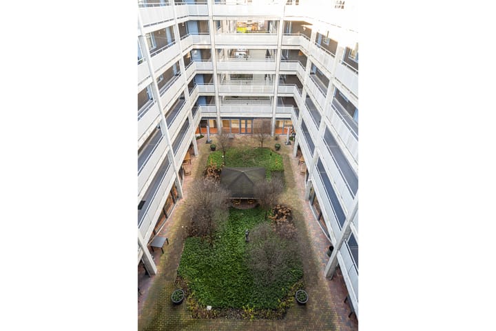 Foto 23 van Zijpe 144