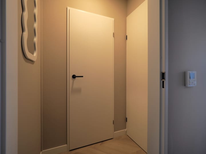 Foto 19 van Jasmijnstraat 30