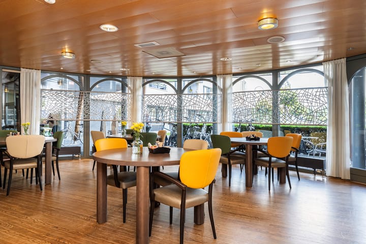 Foto 24 van Zijpe 144