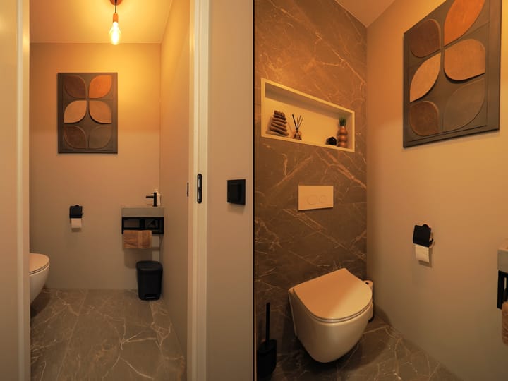 Foto 20 van Jasmijnstraat 30