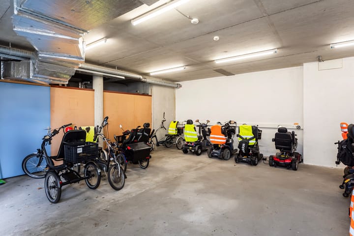 Foto 25 van Zijpe 144