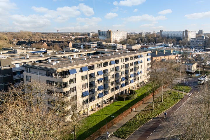 Foto 26 van Zijpe 144