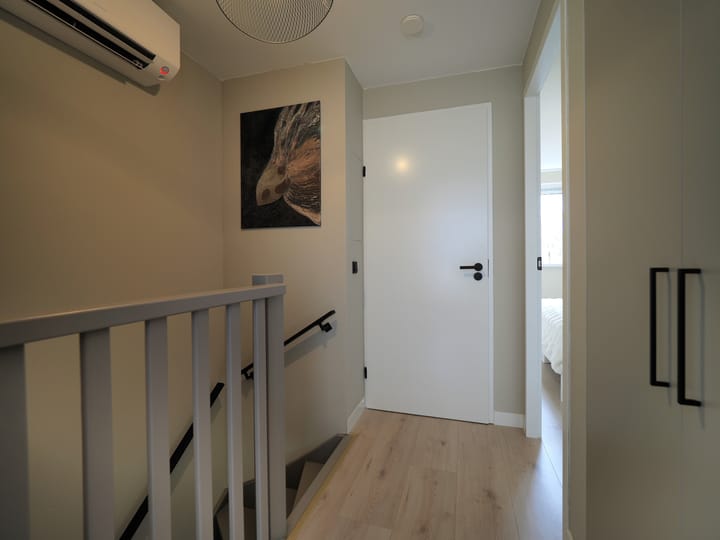 Foto 22 van Jasmijnstraat 30