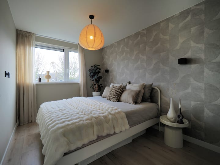 Foto 23 van Jasmijnstraat 30