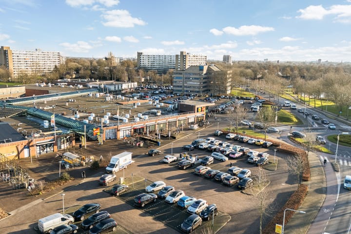 Foto 27 van Zijpe 144