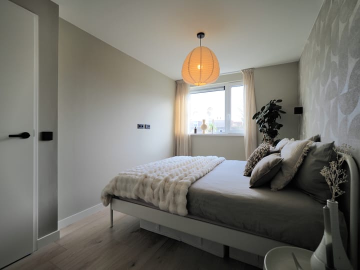 Foto 24 van Jasmijnstraat 30