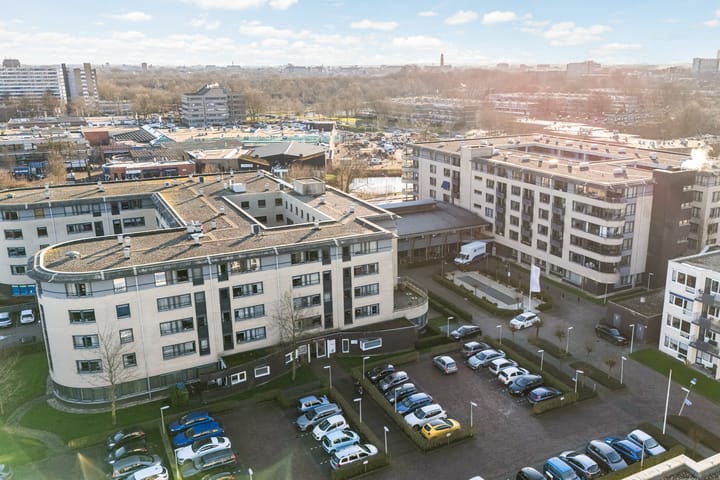 Foto 28 van Zijpe 144