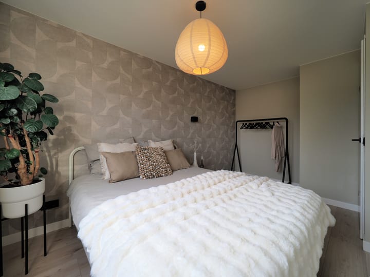 Foto 25 van Jasmijnstraat 30