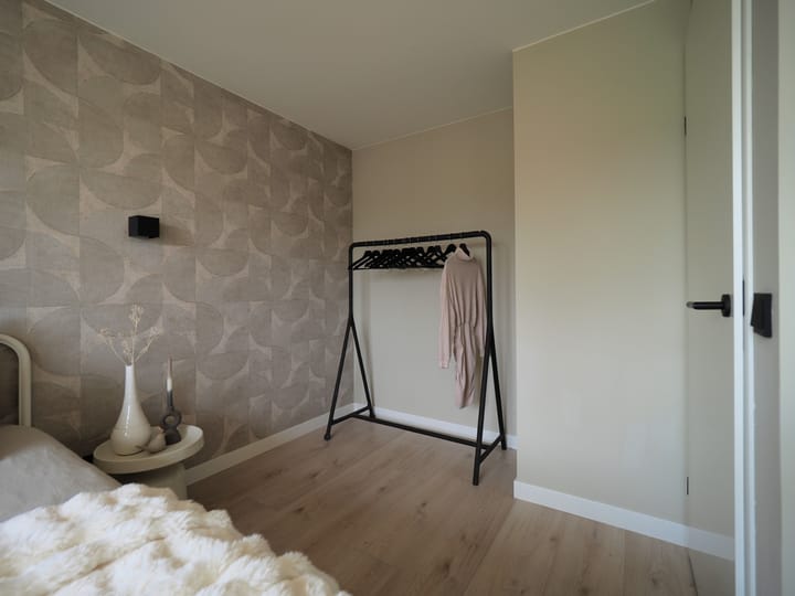 Foto 26 van Jasmijnstraat 30