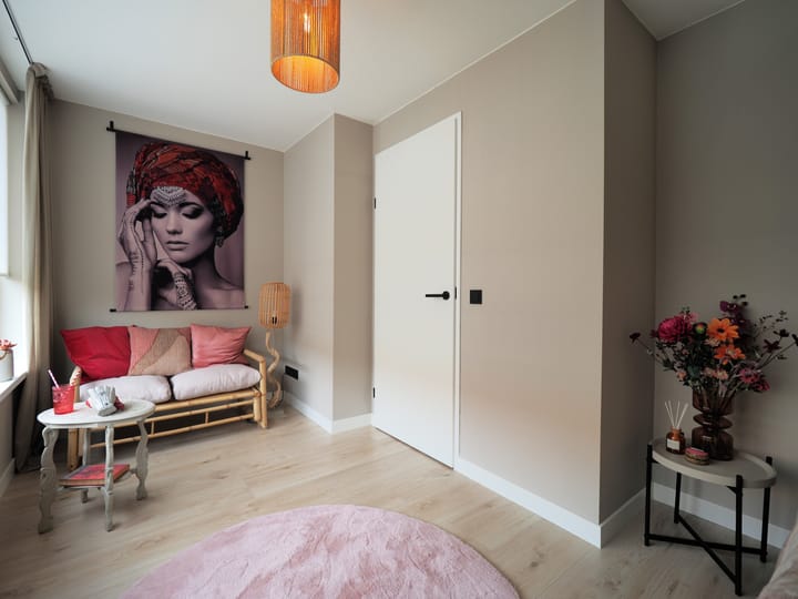 Foto 27 van Jasmijnstraat 30