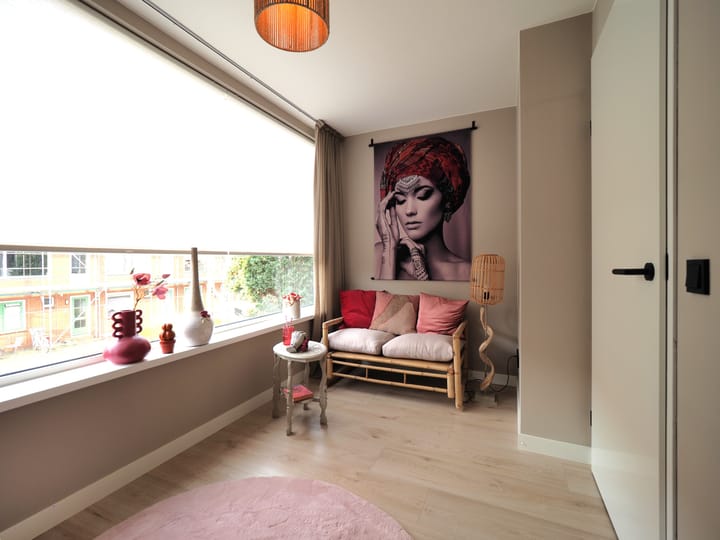 Foto 28 van Jasmijnstraat 30