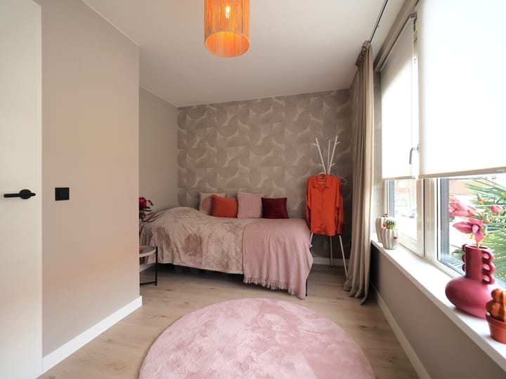 Foto 29 van Jasmijnstraat 30