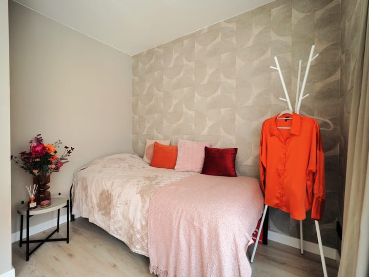 Foto 30 van Jasmijnstraat 30