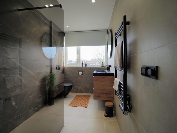 Foto 31 van Jasmijnstraat 30