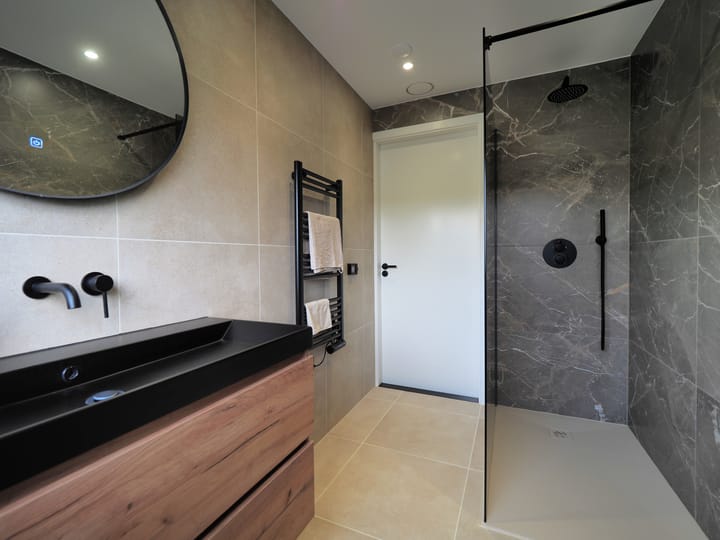 Foto 32 van Jasmijnstraat 30