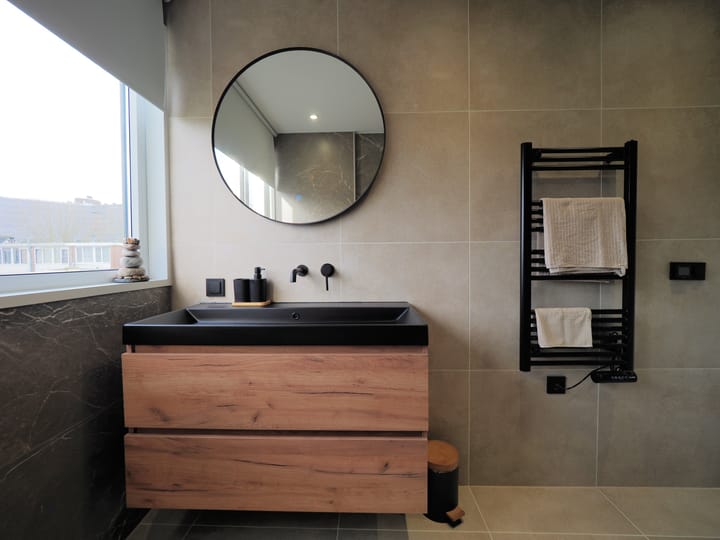 Foto 33 van Jasmijnstraat 30