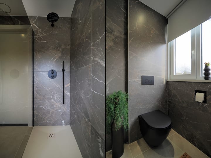 Foto 34 van Jasmijnstraat 30