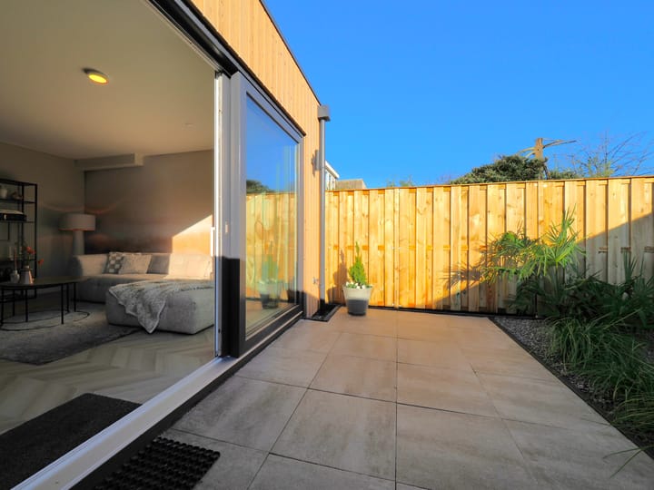 Foto 35 van Jasmijnstraat 30