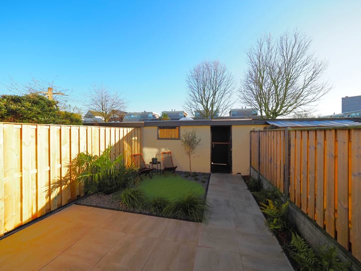 Foto 36 van Jasmijnstraat 30