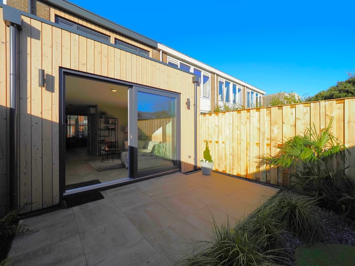 Foto 38 van Jasmijnstraat 30