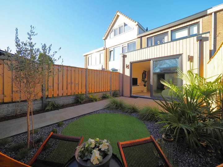 Foto 39 van Jasmijnstraat 30