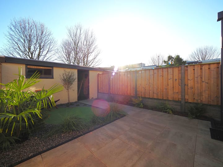 Foto 40 van Jasmijnstraat 30