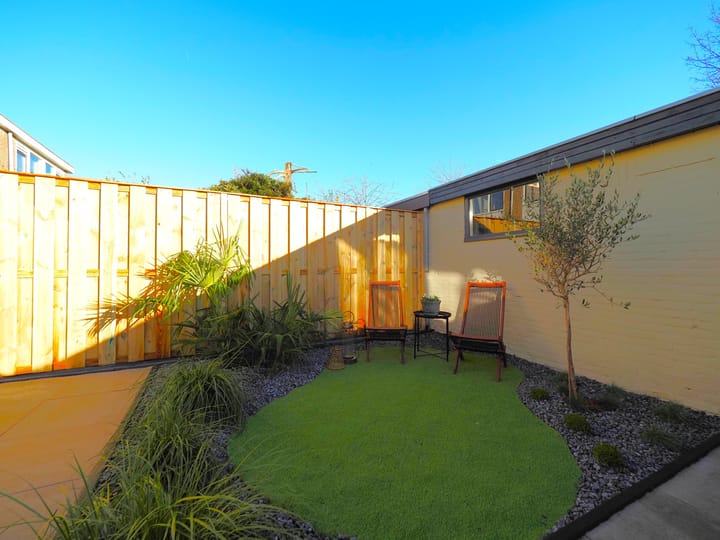 Foto 41 van Jasmijnstraat 30